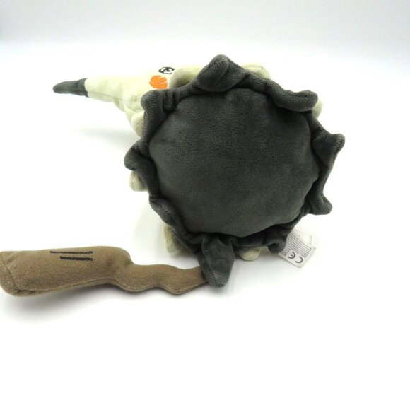 Pokemon Mimikyu Plus WCT 10" Stuffed Animal Toy Japanese Character - Picture 7 of 9